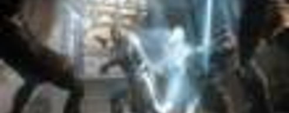 «Средиземье: Тени Мордора. Game of the Year Edition» выйдет в мае