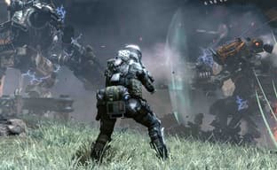 Titanfall 2, The Sims 4, A Way Out и другие игры EA с крупными скидками появились в Steam