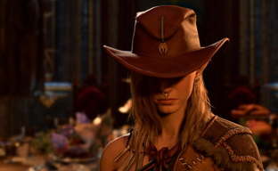 Baldur's Gate 3 помог создать мастер кунг-фу. Larian показала, как записывали анимации монаха и эльфа