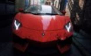 Need For Speed: Most Wanted в продаже. Оценки