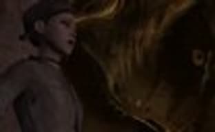 Трейлер Jurassic Park: The Game 