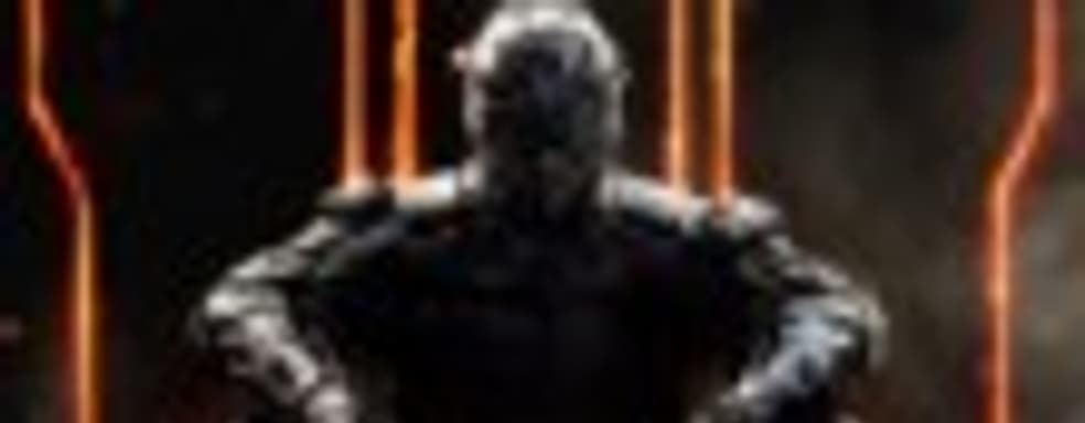 Продажи Call of Duty превысили 250 млн копий. Самые продаваемые игры в США в прошлом году