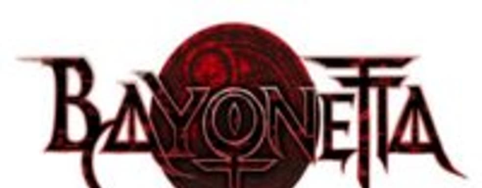 Platinum: PS3-версия Bayonetta - наш самый крупный провал