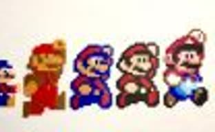 Сигэру Миямото не хочет делать ремейки своих старых игр