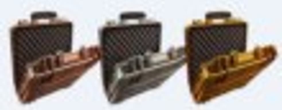 В Battlefield 4 начали продавать боевые наборы (Battlepacks)