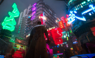 Движок Unreal Engine 6 появится в ближайшие годы? Босс Epic Games Тим Суини поделился виденьем будущего