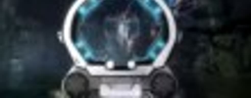 Evolve - еще один бой с Кракеном