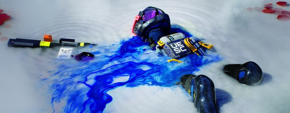 Bungie специально нанимала готовых «работать за копейки» фанатов, говорит один из бывших директоров студии