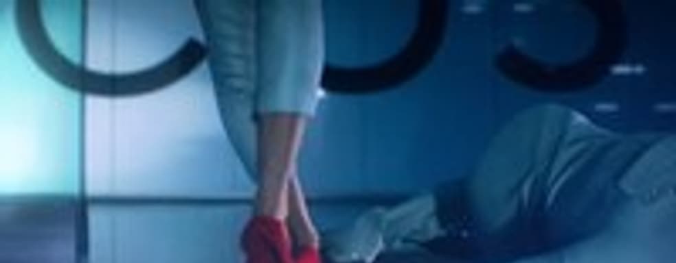 ЕА показала геймплей Mirror's Edge: Catalyst на gamescom 2015