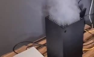 Отец Xbox не уверен в будущем консолей, EA хотят заставить воскресить Command & Conquer — самое интересное за 5 сентября