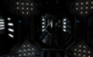 Руководитель FoxNext Games назвал консоль, на которой может появиться мобильная Alien: Blackout