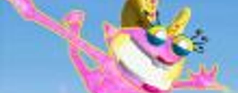 Названы бесплатные игры для подписчиков Xbox Live Gold в октябре