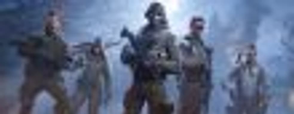 Исполнение желаний - наш обзор Call of Duty: Mobile