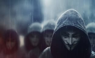 Ubisoft предлагает опробовать Watch Dogs: Legion бесплатно