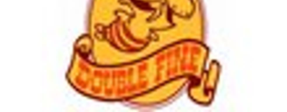 Double Fine о программе Kickstarter и отношениях с издательствами