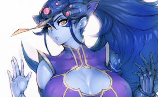 Фанат Overwatch 2 пожаловался на многоходовочку Blizzard с донатом. Сторонники теории заговора торжествуют