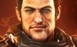 Overstrike - новые детали