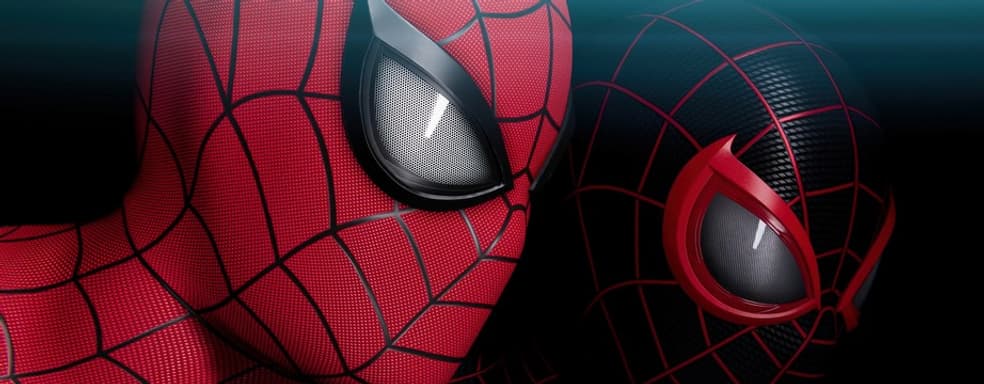 Датирована презентация PlayStation Showcase 2023