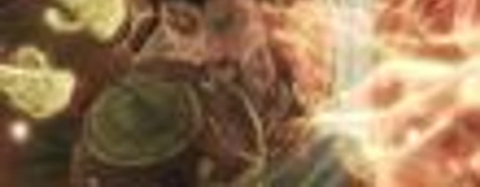 Новые скриншоты (Dragon Age: Origins, Diablo III, Rise Of The Argonauts)