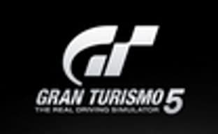 Йамаучи о дополнительном контенте для Gran Turismo 5