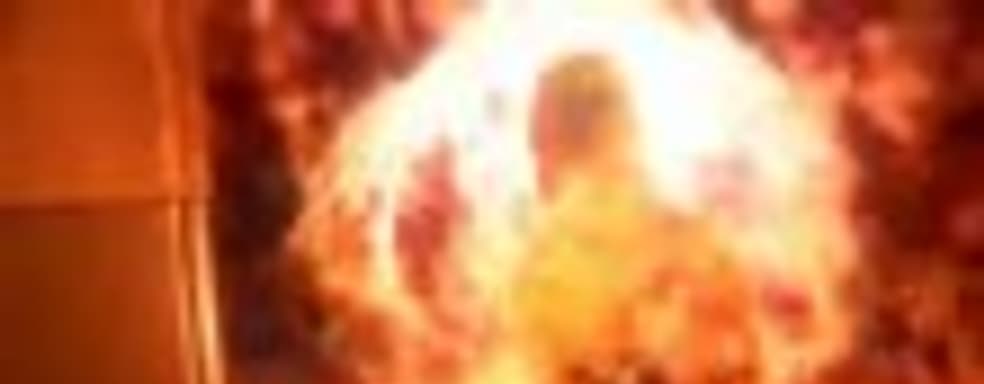 Геймплей Alien: Isolation - новый враг