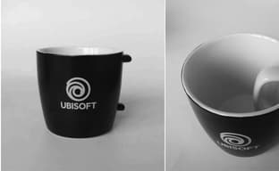 Ubisoft считает игроков токсичными, что можно получить из 1 000 разломов в Diablo Immortal — самое интересное за неделю