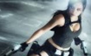 Special Opinion: Hate Justifies the Means