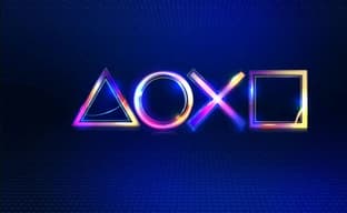 In 2023, 10 Gaming Franchises Earned $15 Billion in the PlayStation Store