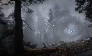 S.T.A.L.K.E.R. 2 не выйдет в 2021 году