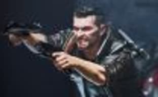 16 июля стартует сбор предзаказов на коллекционное издание Cyberpunk 2077 в России, Украине и Беларуси