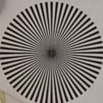 ISO 160, фокусное расстояние 200 мм, f/8,0