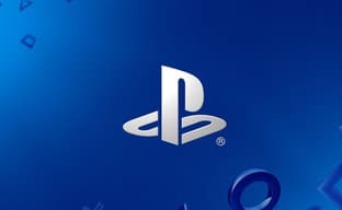 Журналист Джефф Грабб: PS5 Pro представят в ближайшее время