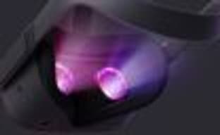 Джон Кармак считает, что Switch является главным конкурентом VR-шлема Oculus Quest