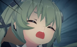 Создатели Genshin Impact подтвердили разработку новой игры, помимо Zenless Zone Zero и Honkai Star Rail