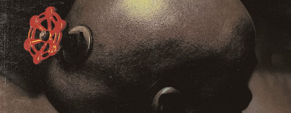 Valve хочет войти в историю с секретной многопользовательской игрой Deadlock