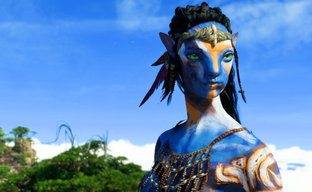 Bug blocked Ubisoft game and system prompts to buy DLC to continue adventure in Avatar Frontiers of Pandora