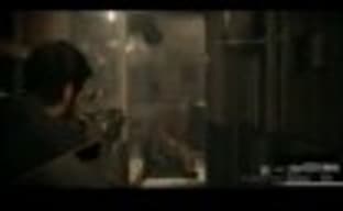 Демонстрация The Order: 1886 с PlayStation Experience