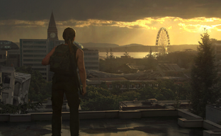 Тестеры The Last of Us 2 так старались утопить Эбби, что концовку пришлось переделать. Откровения бывшего разработчика