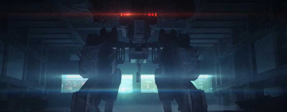 Metal Gear Solid исполнилось 25 лет. Хидео Кодзима вспомнил про поворотный момент в карьере