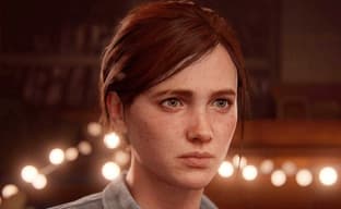 Нал Дракманн обещает The Last of Us 3, но не торопится