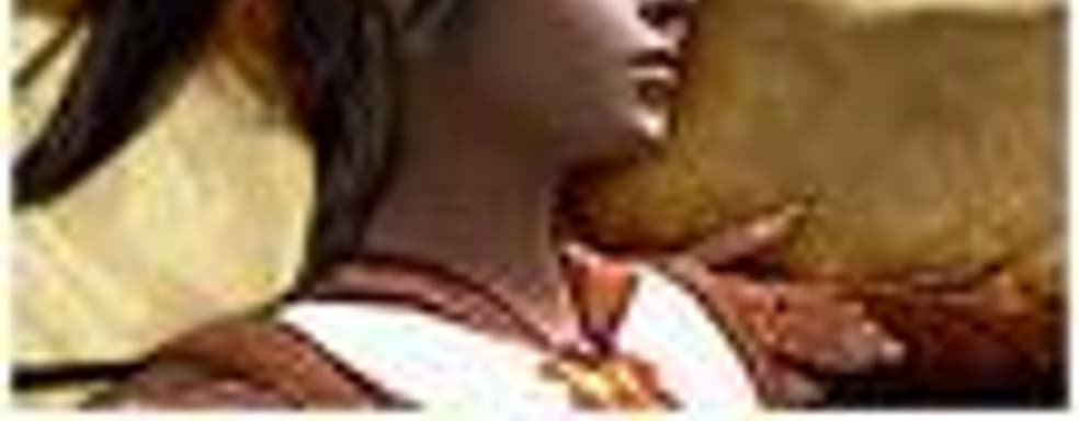 Disciples 3 - новости из первых рук