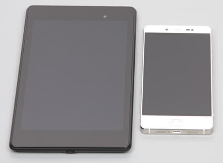 Обзор смартфона Leagoo Elite 1. Тестирование дисплея