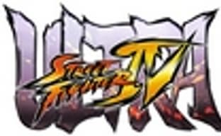 Два новых режима Ultra Street Fighter IV 