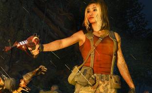 Activision обещает усилить борьбу с читерами в Black Ops 6