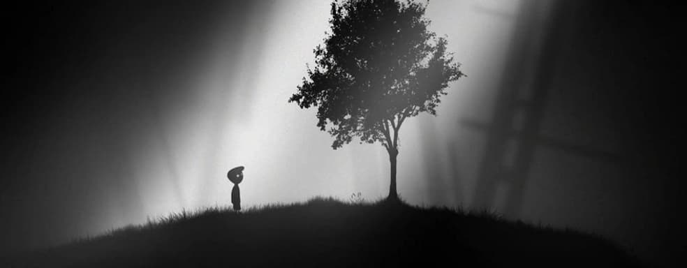 Сооснователь Playdead обвиняет студию в попытке стереть его вклад в Limbo и Inside