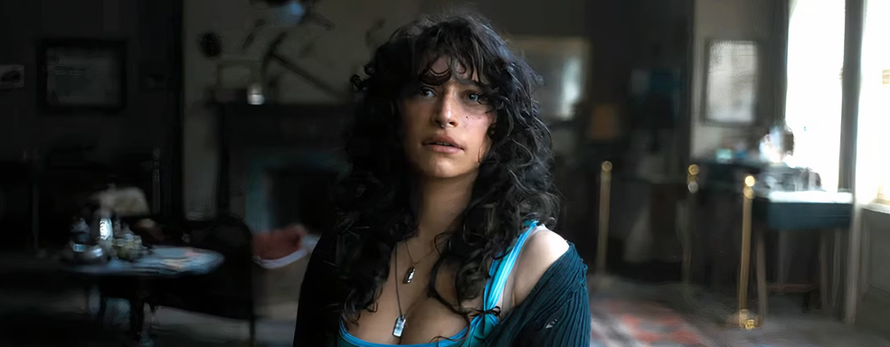 Sony показала первые кадры экранизации Until Dawn