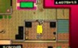 Hotline Miami выйдет на PS3 и PS Vita