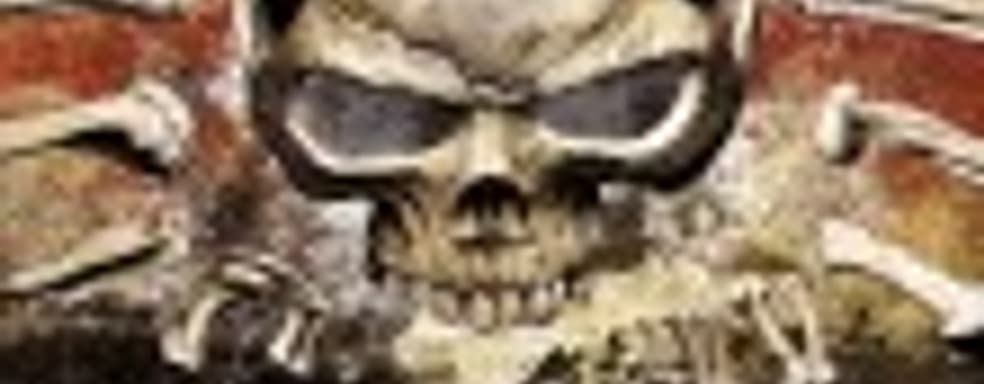 Апрель 2012: бюджетное планирование