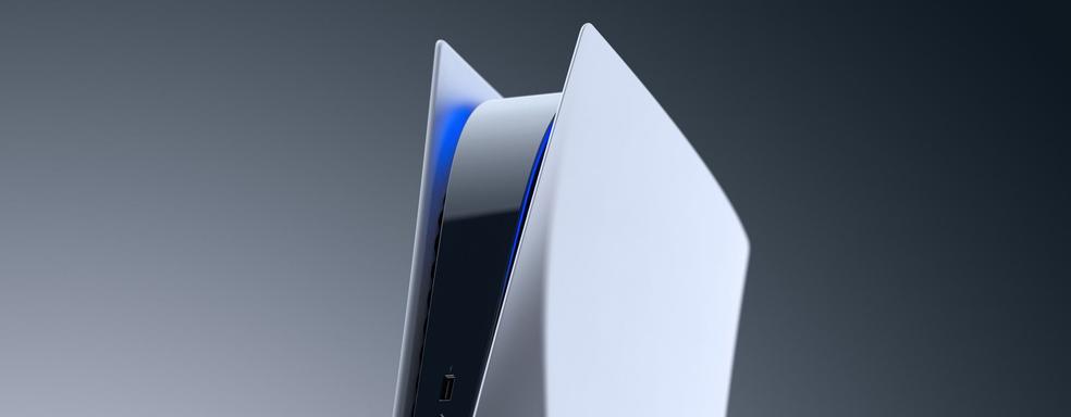 Владельцы PS5 играют гораздо больше, чем пользователи PS4