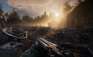 Известно время прохождения S.T.A.L.K.E.R. 2. Разработчики уверены в новой дате выхода в Xbox Game Pass